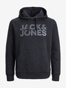 Jack & Jones Corp Majica dugih rukava