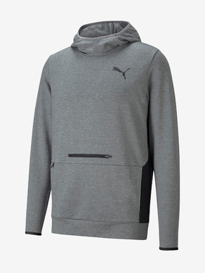 Puma RTG Hoodie Majica dugih rukava