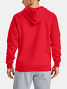 Under Armour Rival Fleece Hoodie Majica dugih rukava