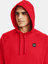 Under Armour Rival Fleece Hoodie Majica dugih rukava