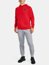 Under Armour Rival Fleece Hoodie Majica dugih rukava