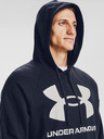 Under Armour Rival Fleece Big Logo HD Majica dugih rukava