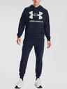 Under Armour Rival Fleece Big Logo HD Majica dugih rukava