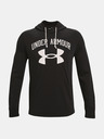 Under Armour Rival Terry Big Logo HD Majica dugih rukava