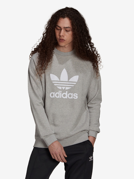 adidas Originals Majica dugih rukava