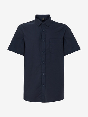 Oakley Everyday Button Down Košulja