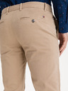 Tommy Hilfiger Bleecker Chino Hlače