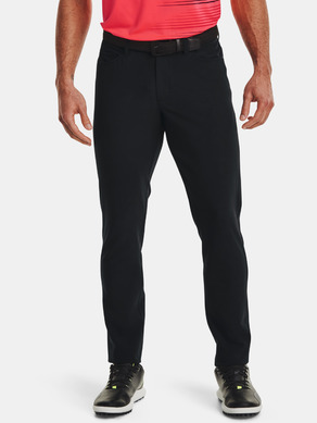 Under Armour Drive 5 Pocket  Hlače