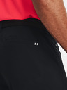 Under Armour Drive 5 Pocket  Hlače