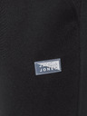 Jack & Jones Will Donji dio trenirke