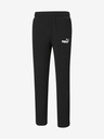 Puma ESS Logo Pants Donji dio trenirke