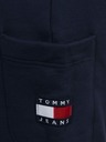 Tommy Jeans Donji dio trenirke