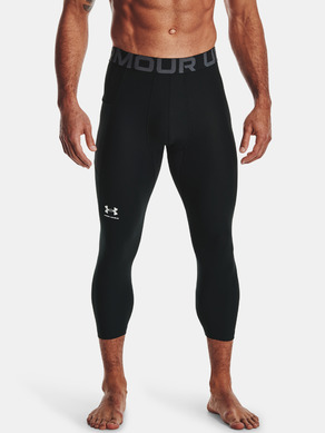 Under Armour HG Armour 3/4 Tajice