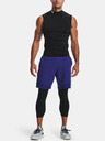 Under Armour HG Armour 3/4 Tajice