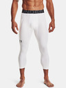 Under Armour UA HG Armour 3/4 Tajice