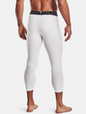 Under Armour UA HG Armour 3/4 Tajice