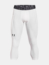 Under Armour UA HG Armour 3/4 Tajice