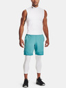 Under Armour UA HG Armour 3/4 Tajice