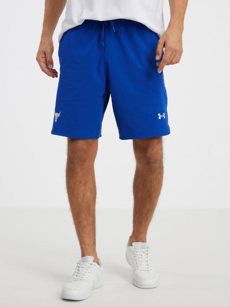 Under Armour Kratke hlače