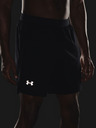 Under Armour UA Launch SW 7'' Kratke hlače