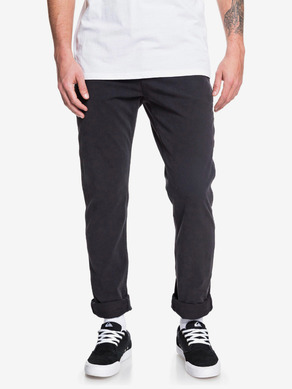 Quiksilver Krandy Chino Hlače