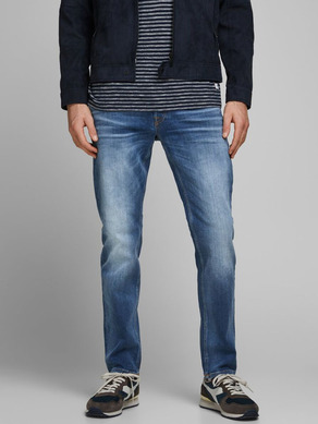 Jack & Jones Mike Traperice