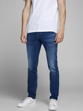 Jack & Jones Glenn Traperice