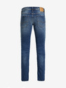 Jack & Jones Glenn Traperice