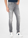 Jack & Jones Glenn Traperice