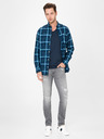 Jack & Jones Glenn Traperice