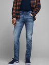 Jack & Jones Glenn Traperice