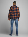 Jack & Jones Glenn Traperice