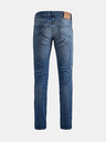 Jack & Jones Glenn Traperice