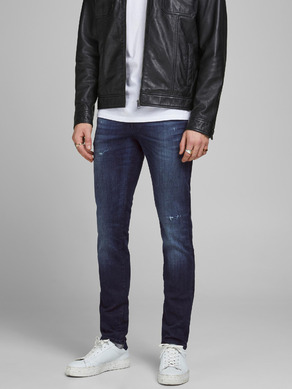 Jack & Jones Glenn Traperice