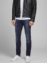 Jack & Jones Glenn Traperice