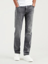 Levi's® 511™ Traperice