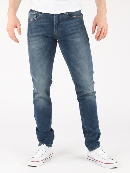 Pepe Jeans Stanley Traperice