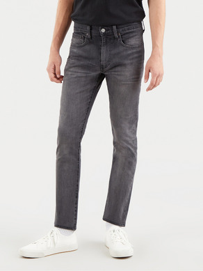 Levi's® Skinny Taper Traperice