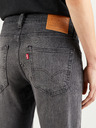 Levi's® Skinny Taper Traperice