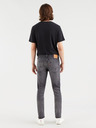 Levi's® Skinny Taper Traperice