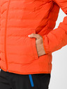 Helly Hansen Jakna