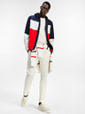 Tommy Hilfiger Jakna