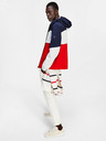 Tommy Hilfiger Jakna