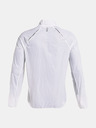 Under Armour UA Impasse Flow 1/2 Zip Jakna