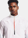 Under Armour UA Impasse Flow 1/2 Zip Jakna