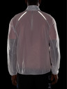 Under Armour UA Impasse Flow 1/2 Zip Jakna