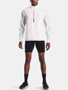 Under Armour UA Impasse Flow 1/2 Zip Jakna