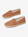 TOMS Espadrile