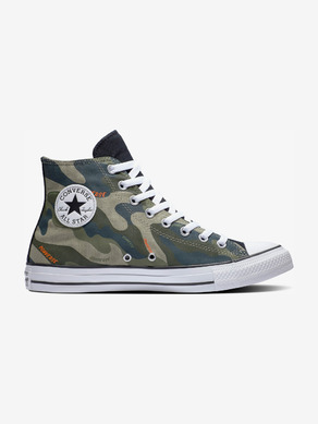 Converse Chuck Taylor All Star Tenisice