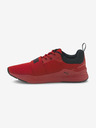 Puma Wired Run Tenisice